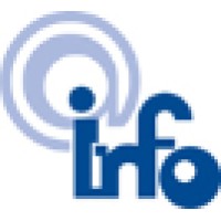 Atinfo Technology Inc logo