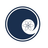 Niowave, Inc. logo