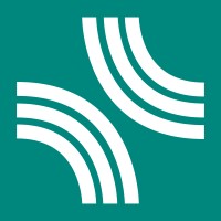 One Rheumatology: Clifford Stermer, M.D. logo