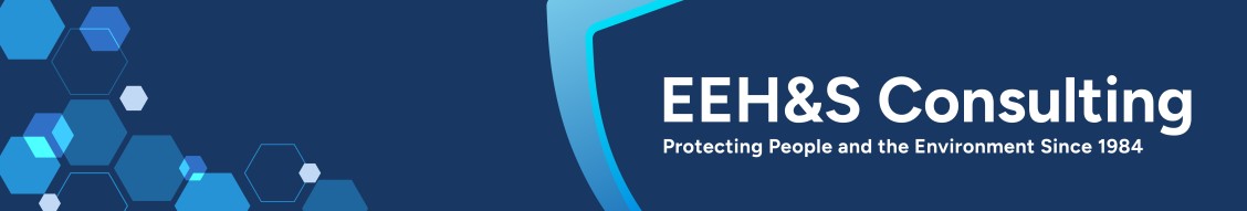 Technical Environmental Services, Inc. (TES) cover image