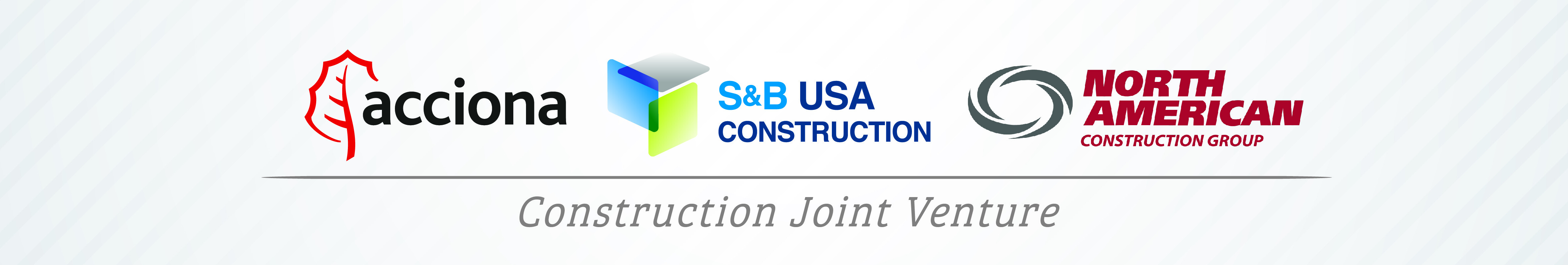 ASN Constructors cover image
