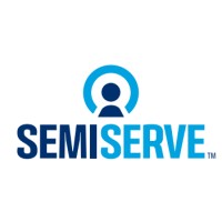 Semiserve LLC logo