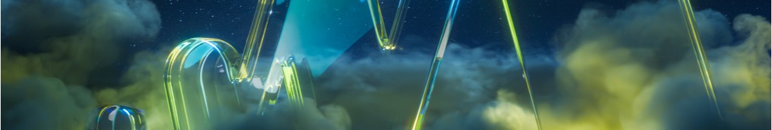 Viasat cover image