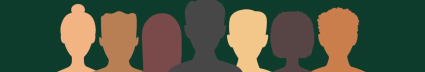 David Douglas School District cover image