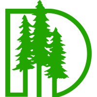 David Douglas School District logo