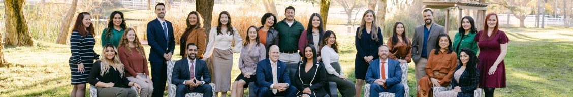Shoup Legal, a Professional Law Corporation cover image