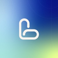 Luvo Healthcare logo