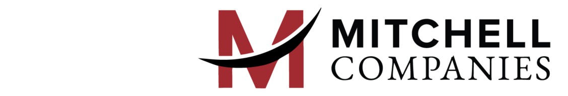 Mitchell Companies cover image