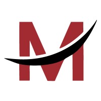 Mitchell Companies logo