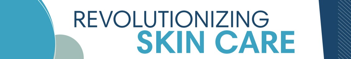 Optima Dermatology cover image
