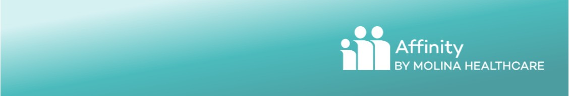 Affinity Health Plan cover image