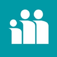 Affinity Health Plan logo