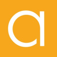 Amerlux LLC logo