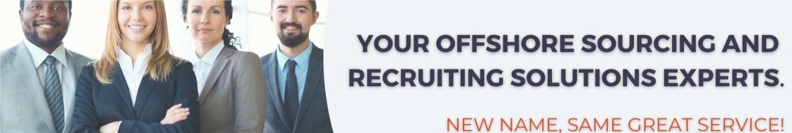 247Hire cover image