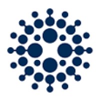 BroadReach logo