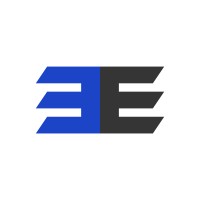 Envera Systems logo