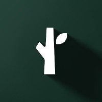 Flock logo