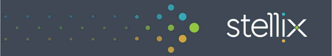 The Stellix Group cover image