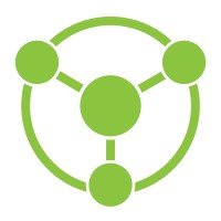 FloodGate Medical logo