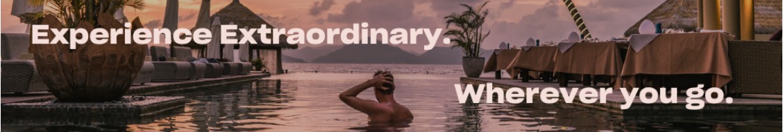@hotel cover image