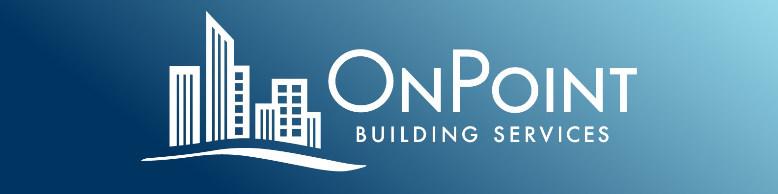 OnPoint Building Services cover image