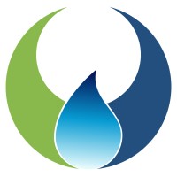 TransTech Group logo