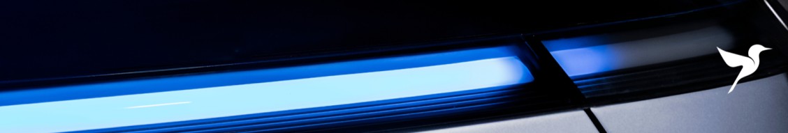 Vertical Aerospace cover image