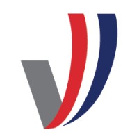 Valkyrie Enterprises logo