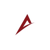 AnaVation LLC logo