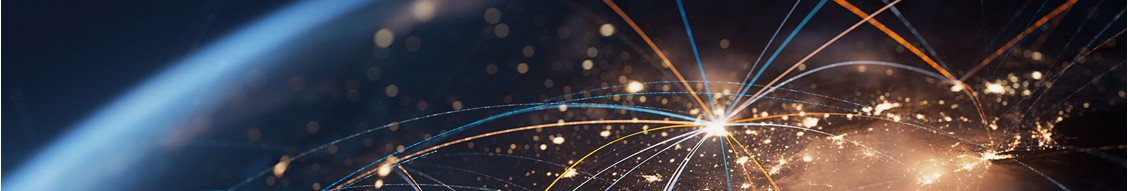 Crown Innovations, Inc. cover image