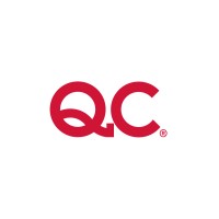 Quality Carriers, Inc. logo