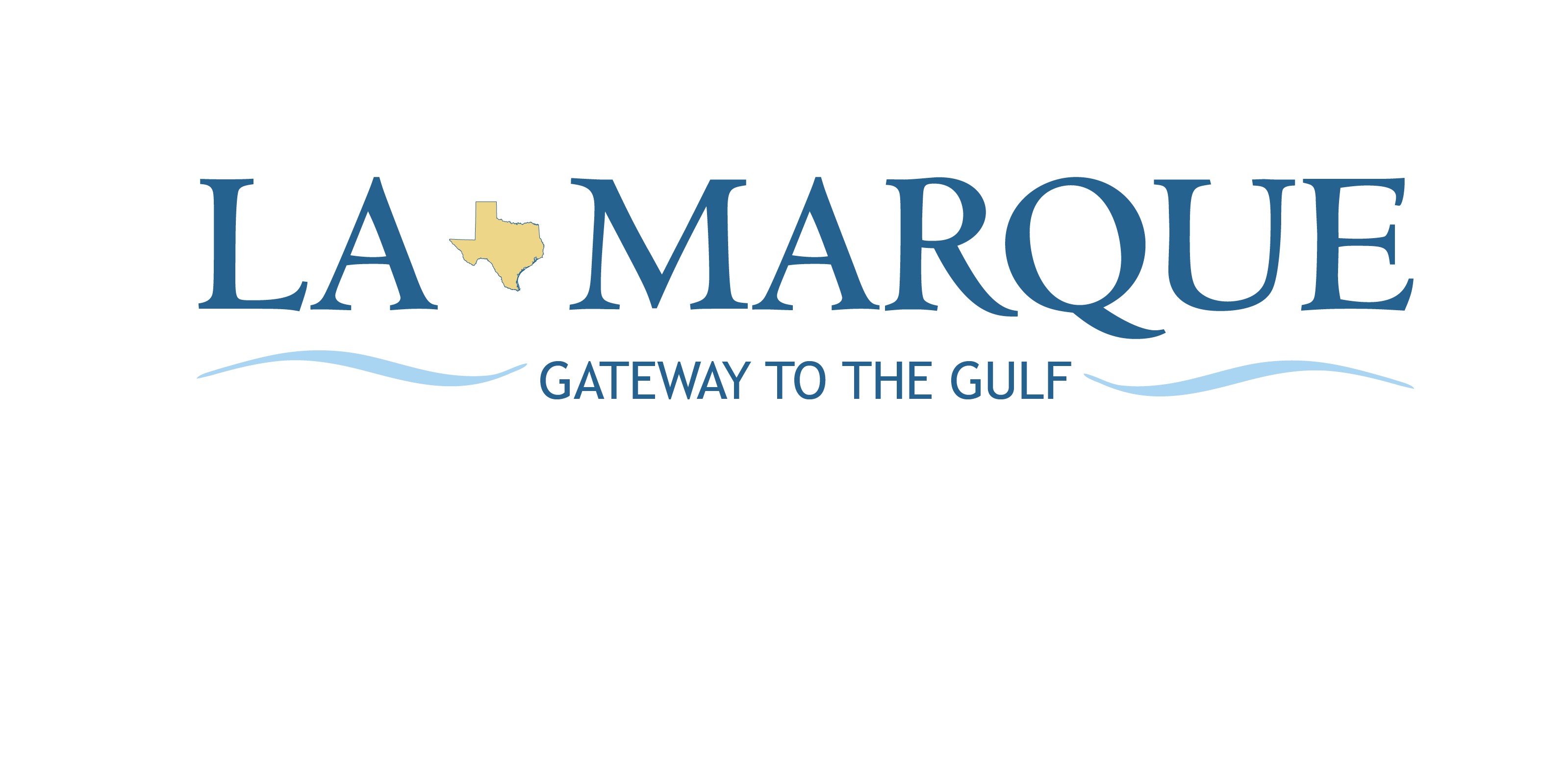City of La Marque cover image