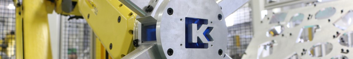 Koops Automation Systems cover image