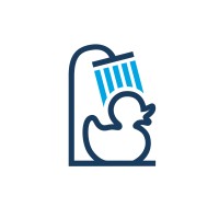 Shugarman's Bath logo
