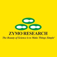 Zymo Research Corp logo