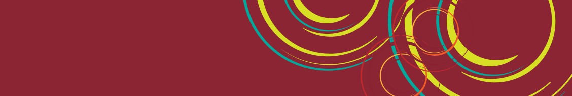 CoreFirst Bank & Trust cover image