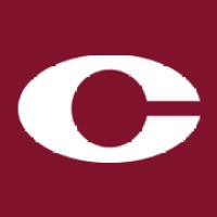 CoreFirst Bank & Trust logo