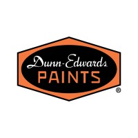 Dunn-Edwards Corporation logo