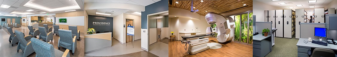 Cornerstone Construction Group, Inc. cover image