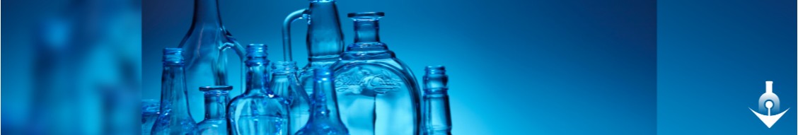 Anchor Glass Container LLC cover image