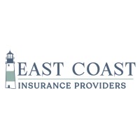 East Coast Insurance Providers logo