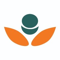 Candor Consulting & Diagnostics logo