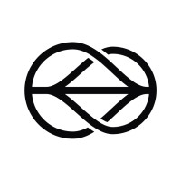 Lorum logo