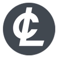 Contract Lumber, Inc. logo