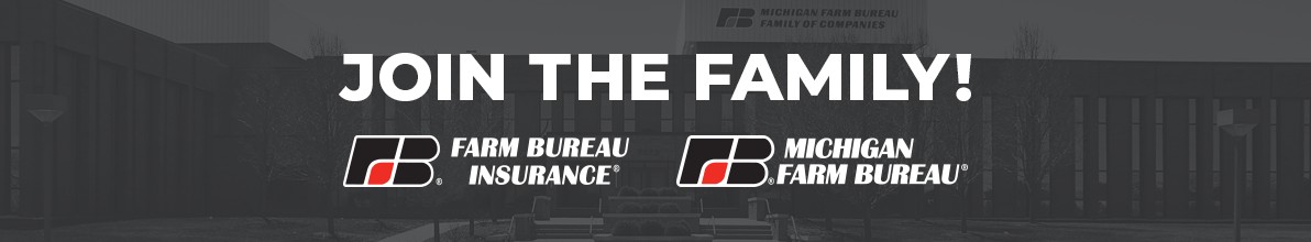 Michigan Farm Bureau Family of Companies cover image