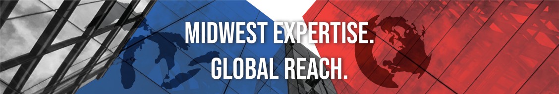 Farbman Group cover image
