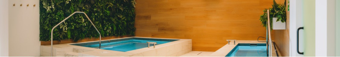 Panacea Luxury Spa Boutique cover image