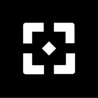 Lakera logo