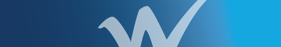 Willdan cover image