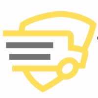 Guardian Bus Company, Inc. logo